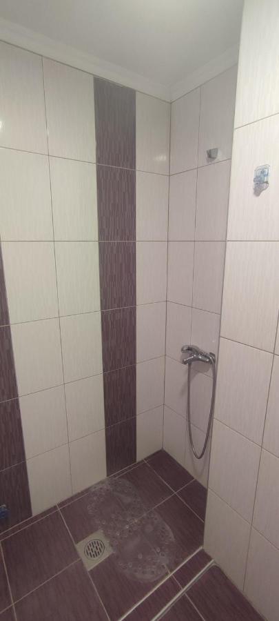 Apartments Vela - Pestani, אוהריד מראה חיצוני תמונה